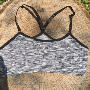🌸Cute morera sports bra 🌸